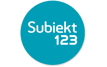 Insert Subiekt 123