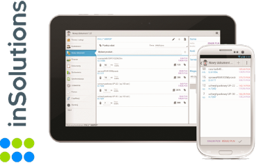 inMobilus - inSolutions