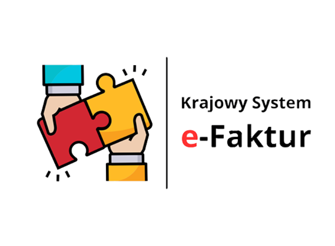 KSeF<span></span> w programach serii InsERT